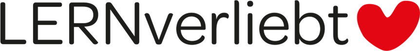 LERNverliebt