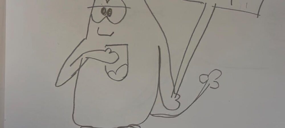 schlafgewohnheiten keine lust