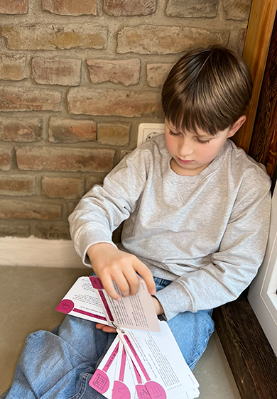 strategiefaecher fuer kinder