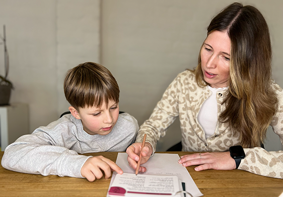 strategiefaecher wie es dazu kam